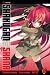 Shakugan no Shana, Vol. 4
