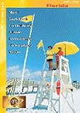 Globe Trekker - Florida & the Bahamas