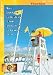 Globe Trekker - Florida & the Bahamas