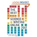 The Best Science Writing Online 2012 (Open Laboratory)