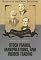Stock Frauds, Manipulations, and Insider Trading (Secrets of the Great Investors)