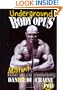 Underground Bodyopus: Militant Weight Loss & Recomposition