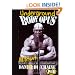 Underground Bodyopus: Militant Weight Loss & Recomposition
