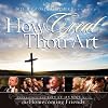 How Great Thou Art