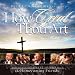 How Great Thou Art