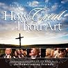 Image of album by Bill Gaither