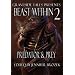 Beast Within 2: Predator & Prey
