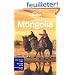 Mongolia