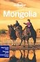 Mongolia: Country Guide (Lonely Planet Country Guides)