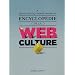 Encyclop�die de la webculture