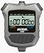 Sporting Goods : Ultrak Lap or Cumulative Splits Timer Stopwatch