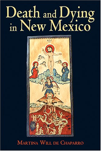 New Mexico