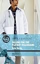 Falling for the Playboy Millionaire (Medical Romance)