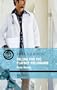 Falling for the Playboy Millionaire (Medical Romance)
