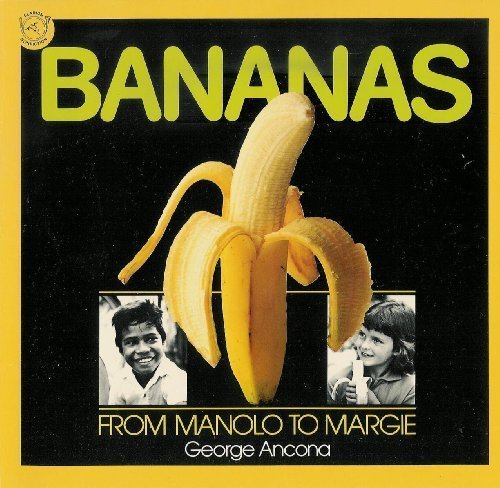 bananas from manolo to margie
