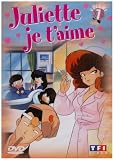 Revue TF1 Vidéo  / Juliette je t'aime - Vol.7
