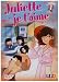 Juliette je t'aime - Vol.7