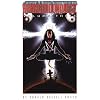 Armageddonquest, Volume 3