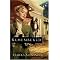 Some Tender Romances to Read Anytime