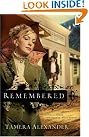 Remembered