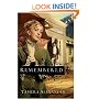 Remembered (Fountain Creek Chronicles, Book 3)