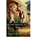 Remembered (Fountain Creek Chronicles)