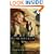 Remembered (Fountain Creek Chronicles, Book 3)