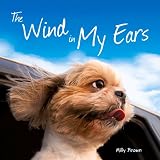 The wind in my ears