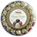 Valor Gold Selection Gift Acetate, 5.8-Ounce Units (Pack of 2)