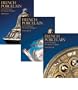 French Porcelain: In the Collection of Her Majesty The Queen - 3 volumes (Three Volume Set)