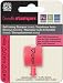 We R Memory Keepers - Doodle Stamper - Stamper Attachment Head - XOXO Doodle