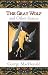 The Gray Wolf and Other Fantasy Stories (Fantasy Stories of George MacDonald)