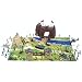 Army Forces Playset
