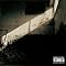 The Best Industrial Metal/Dark Rock Albums of 2007