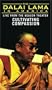The Dalai Lama in America : Cultivating Compassion