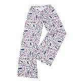 Dance Lounge Pants