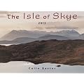 The Isle of Skye 2013 Calendar