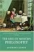 The Rise of Modern Philosophy: A New History of Western Philosophy, Volume 3 (A New History of Western Philosophy)