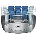 Conair Compact Ionic 20-Roller Hair Setter