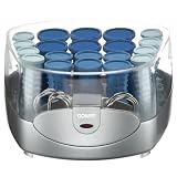 Conair Compact Ionic 20-Roller Hair Setter