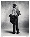 Irving Penn: Small Trades