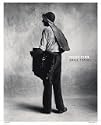 Irving Penn