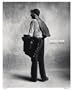 Irving Penn: Small Trades