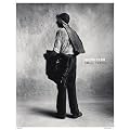 Irving Penn Small Trades