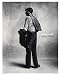 Irving Penn: Small Trades