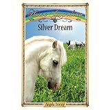 Silver Dream ~ Angela Dorsey