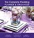 The Complete Wedding Planner & Organizer [COMP WEDDING PLANNER & ORGANIZ]