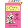 The Feminine ToolKit: Every Woman's Guide to Tools and Home Repairs by Linda Mentze and Mark P. Tjan