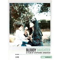 Bloody Daughter