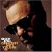 Billy Joel - Greatest Hits Vol. 3